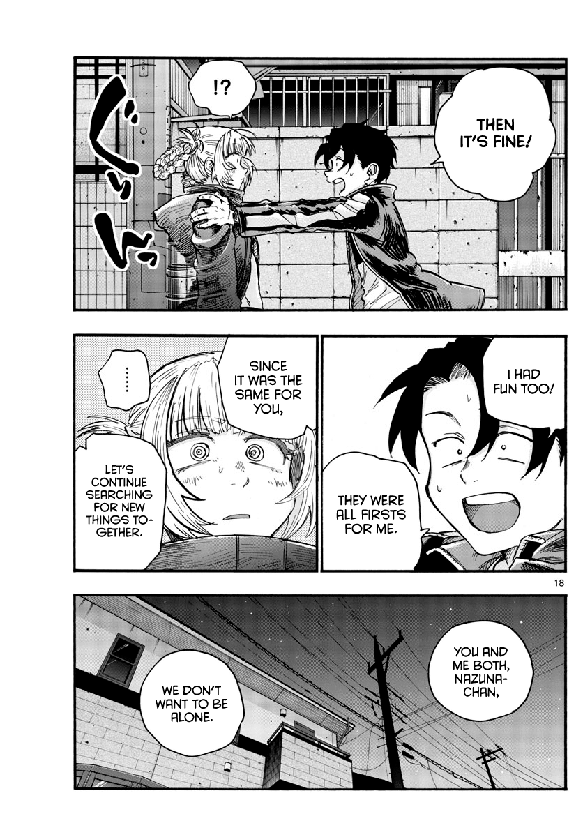 Page 18 of Chapter 46