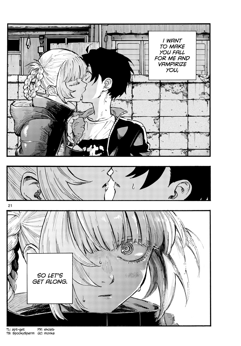 Page 21 of Chapter 46