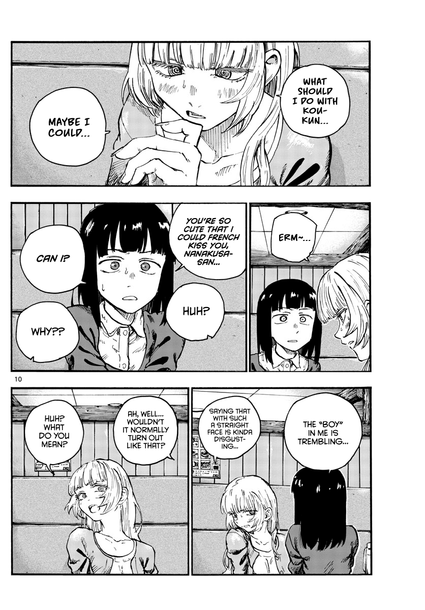 Page 10 of Chapter 47