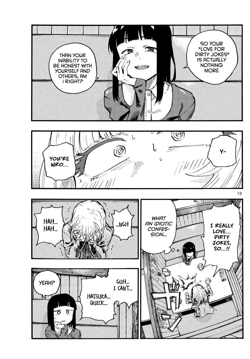 Page 13 of Chapter 47