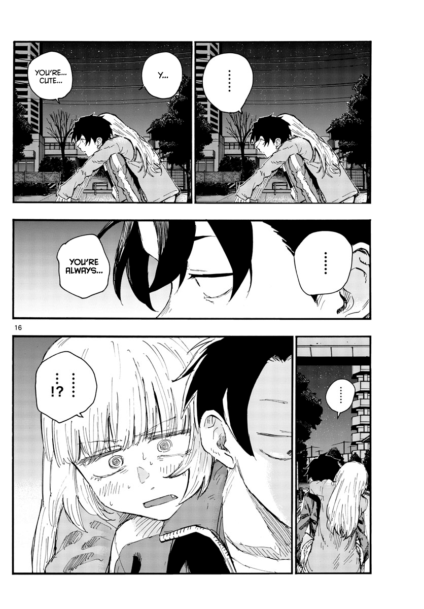 Page 16 of Chapter 47