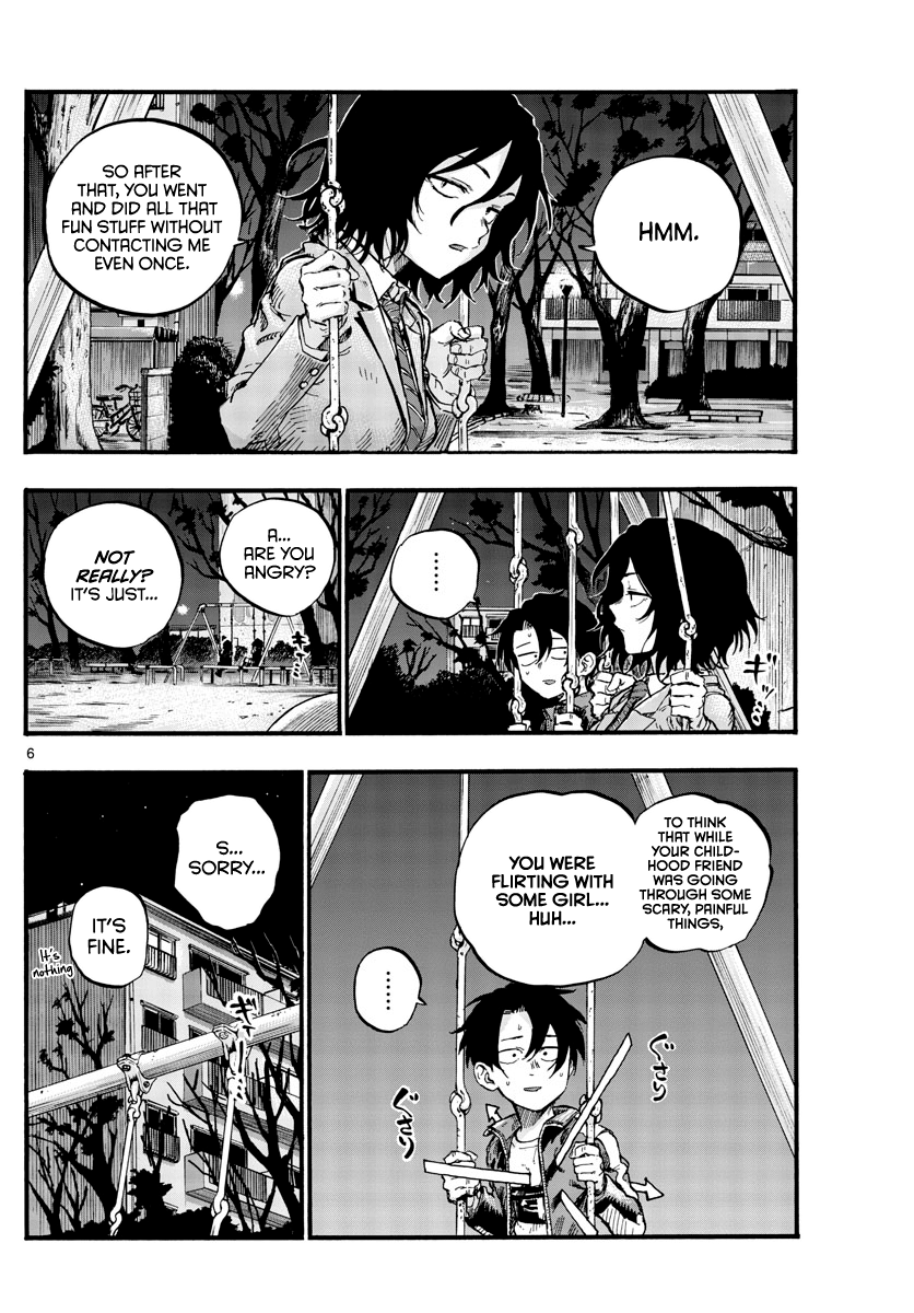 Page 6 of Chapter 48