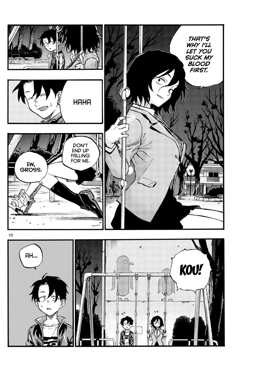 Page 10 of Chapter 48
