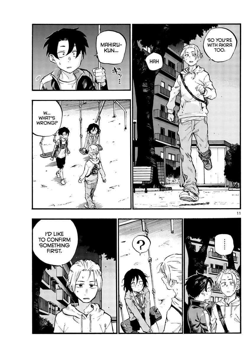 Page 11 of Chapter 48
