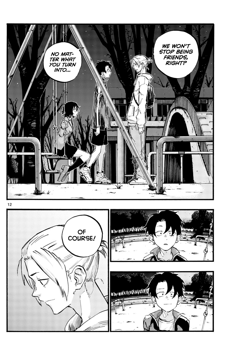 Page 12 of Chapter 48