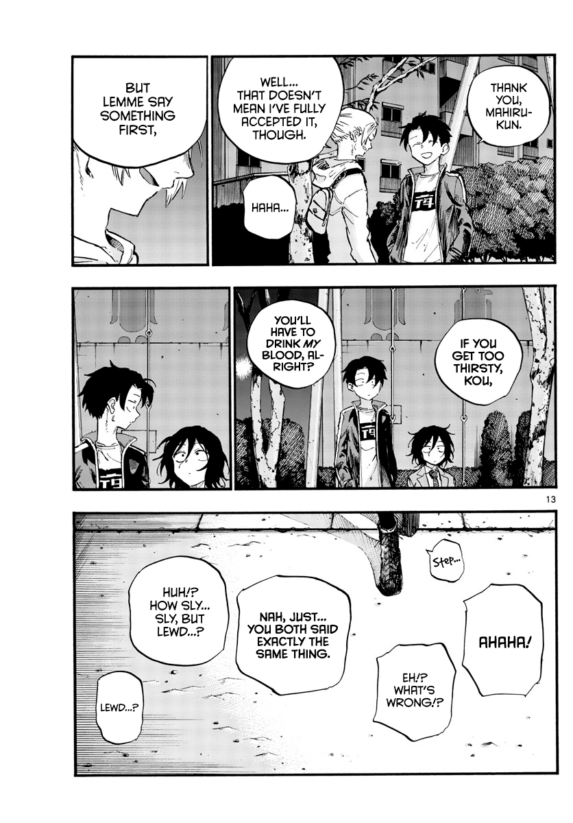 Page 13 of Chapter 48