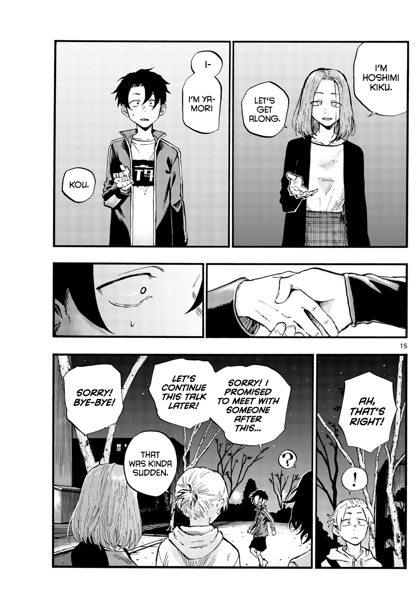 Page 15 of Chapter 48
