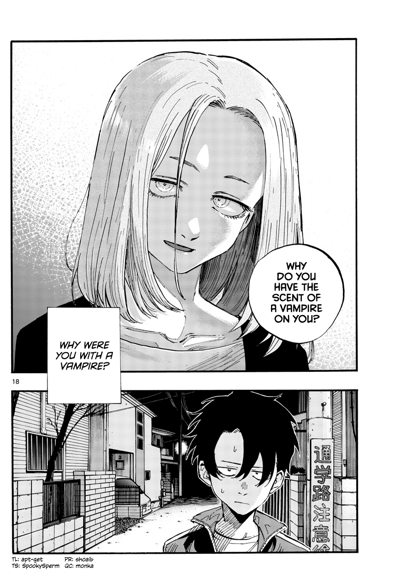 Page 18 of Chapter 48