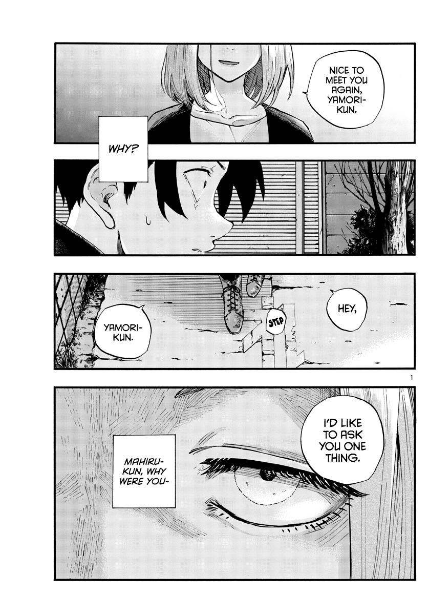 Page 1 of Chapter 49