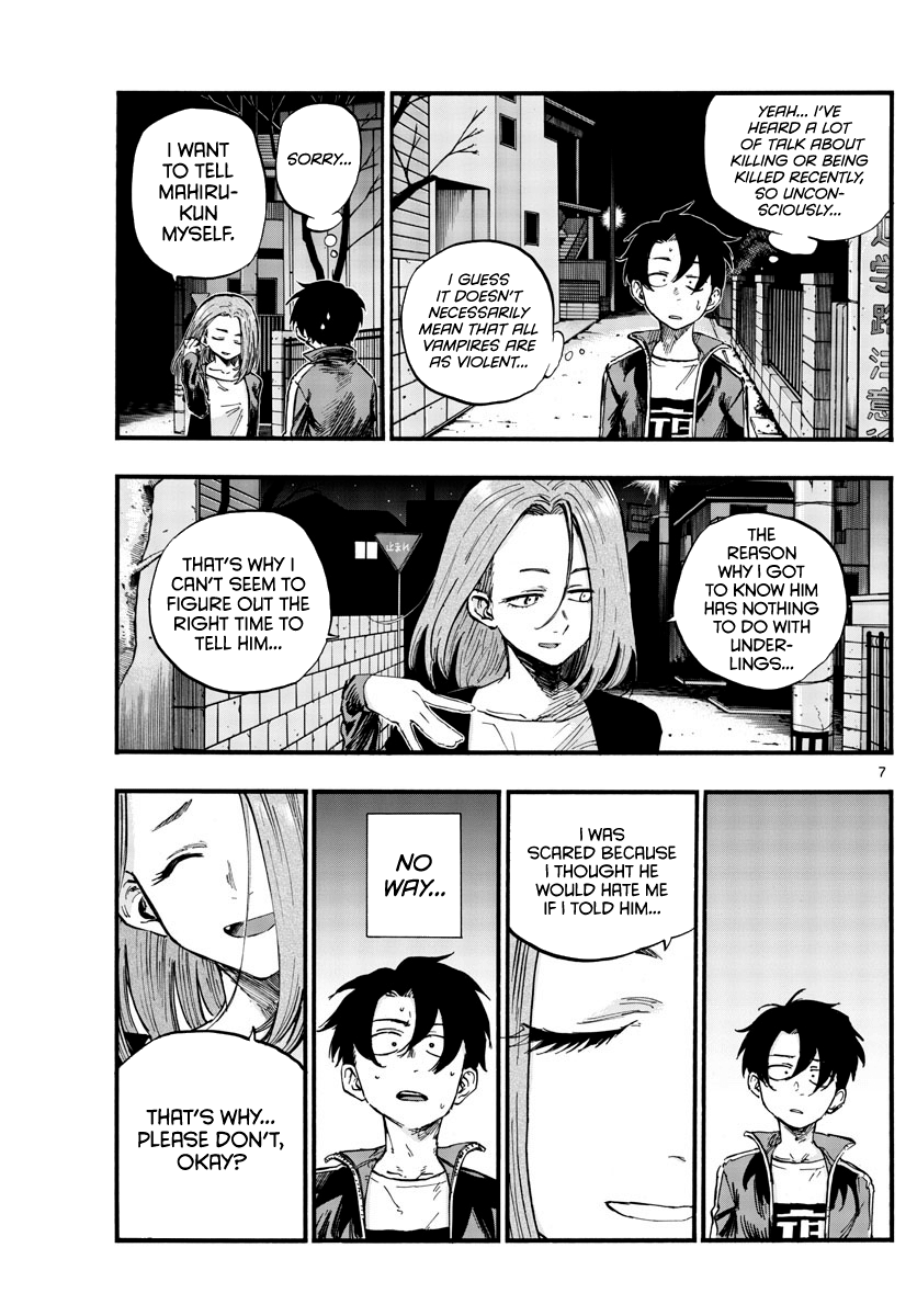 Page 7 of Chapter 49