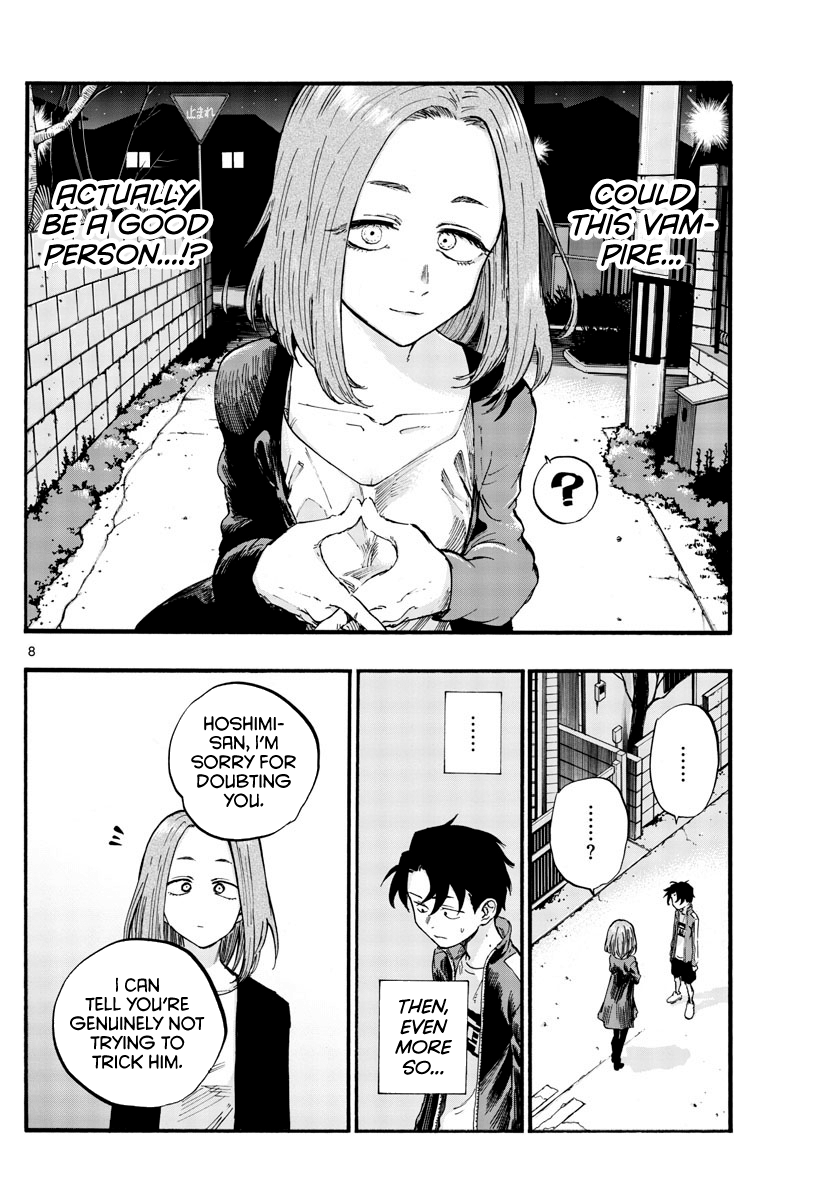 Page 8 of Chapter 49