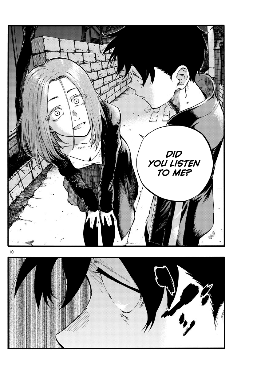 Page 10 of Chapter 49