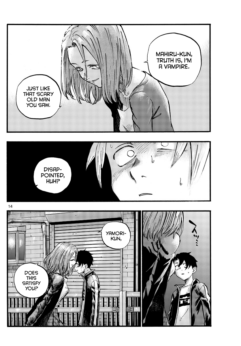 Page 14 of Chapter 49