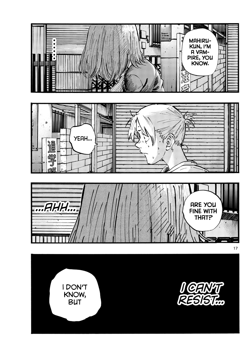 Page 17 of Chapter 49