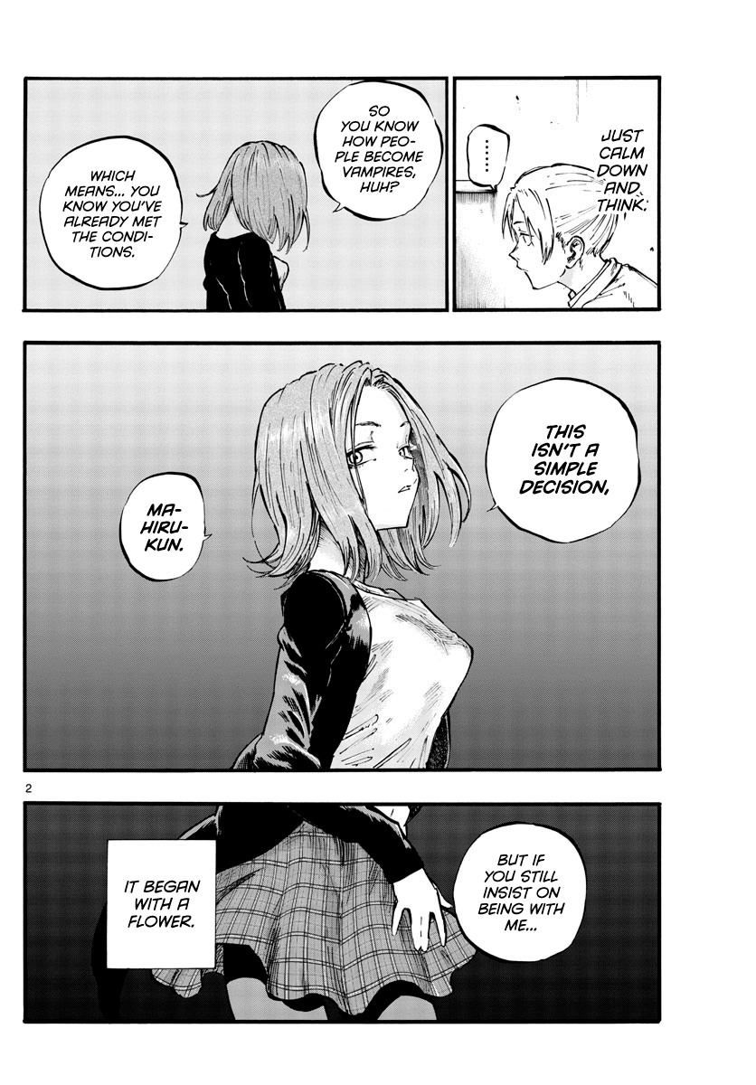 Page 2 of Chapter 50