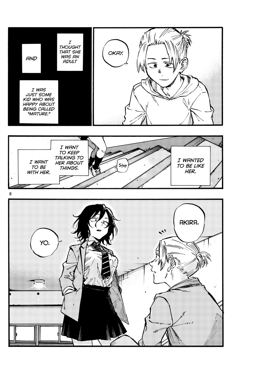 Page 8 of Chapter 50