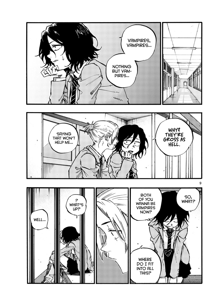 Page 9 of Chapter 50