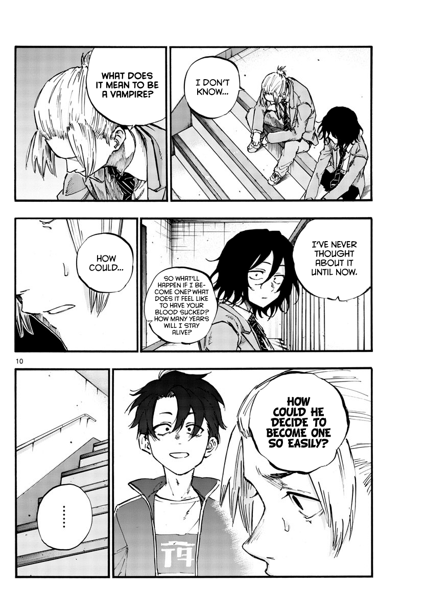 Page 10 of Chapter 50