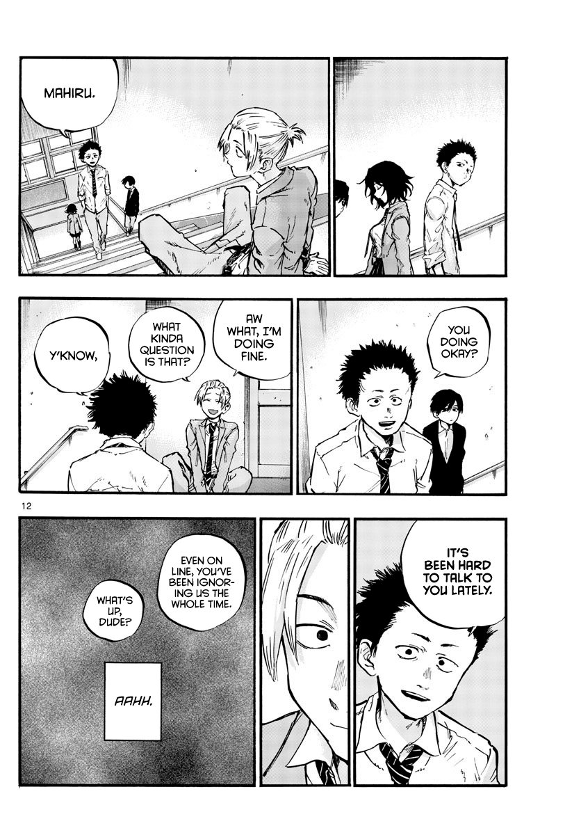 Page 12 of Chapter 50
