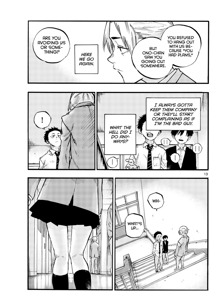 Page 13 of Chapter 50