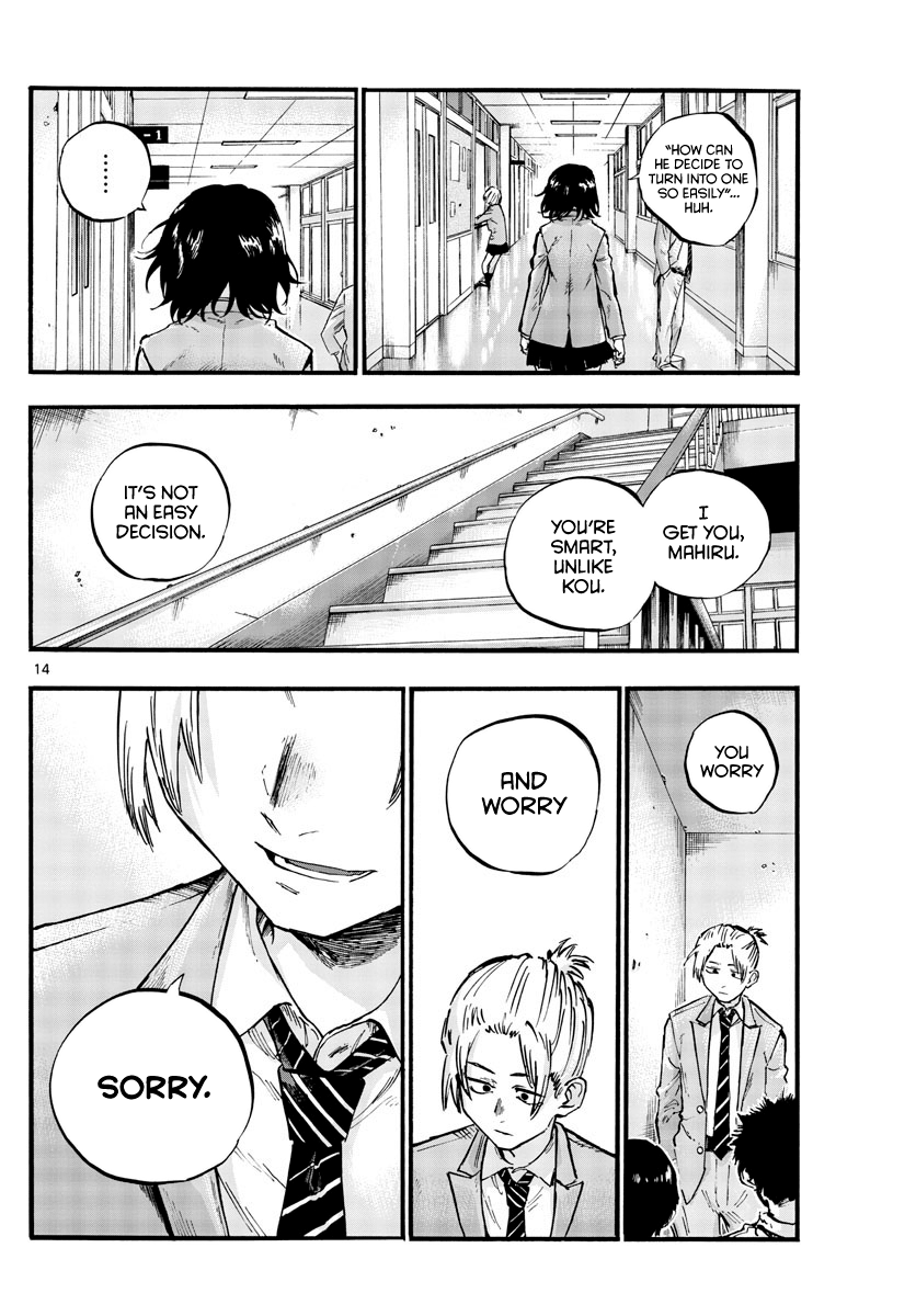 Page 14 of Chapter 50