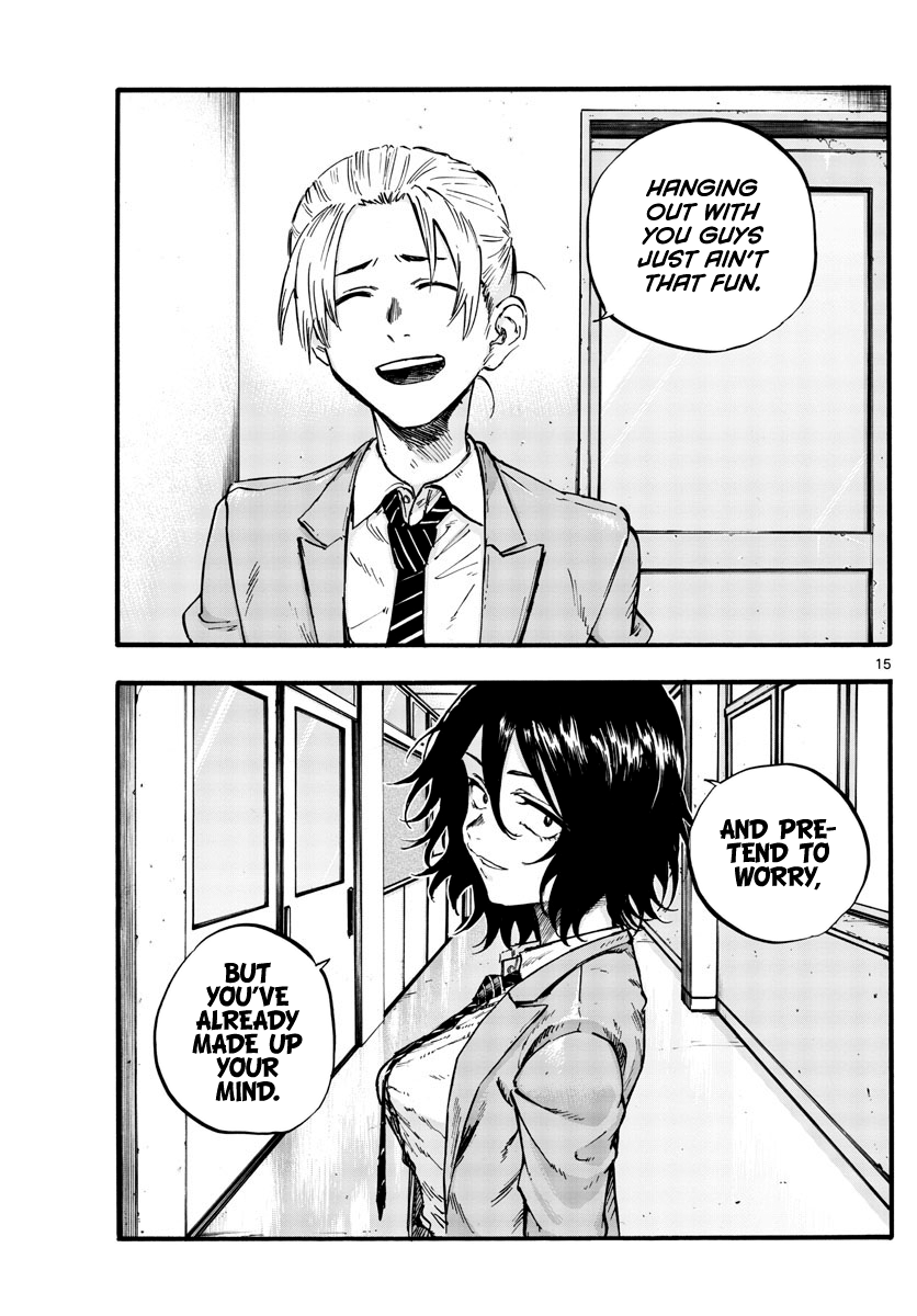 Page 15 of Chapter 50