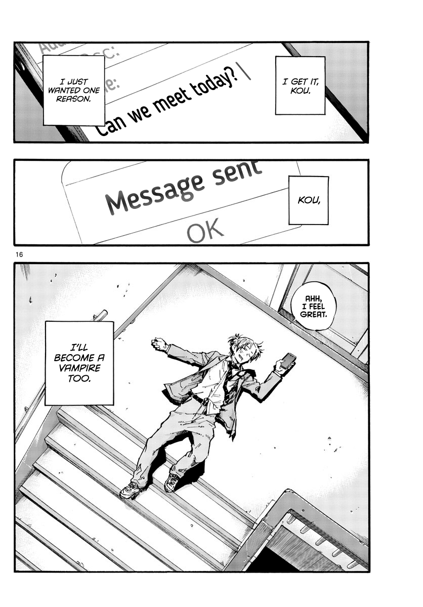 Page 16 of Chapter 50