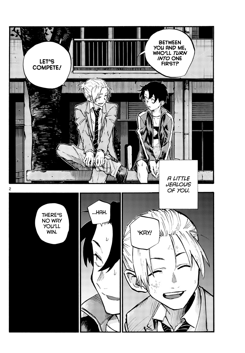 Page 2 of Chapter 51