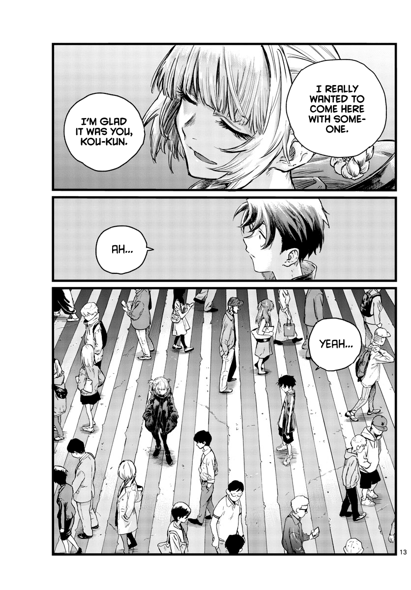 Page 13 of Chapter 51
