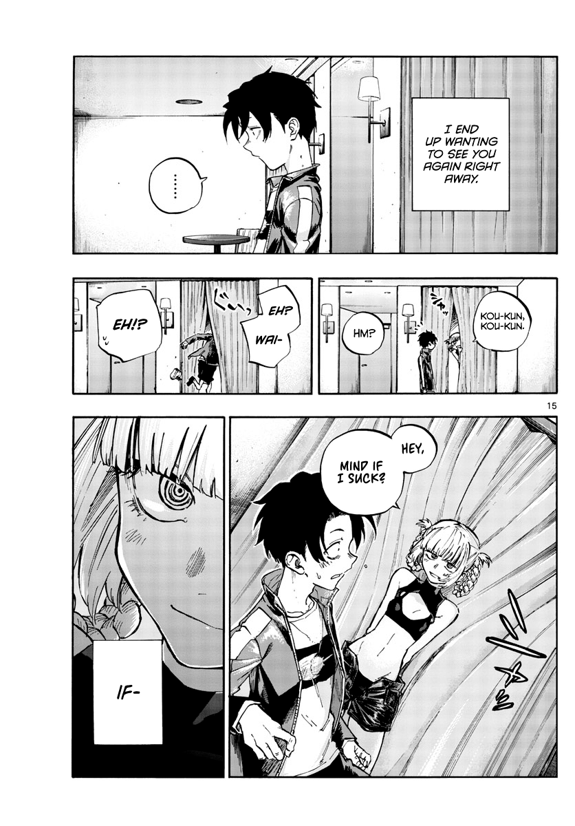 Page 15 of Chapter 51