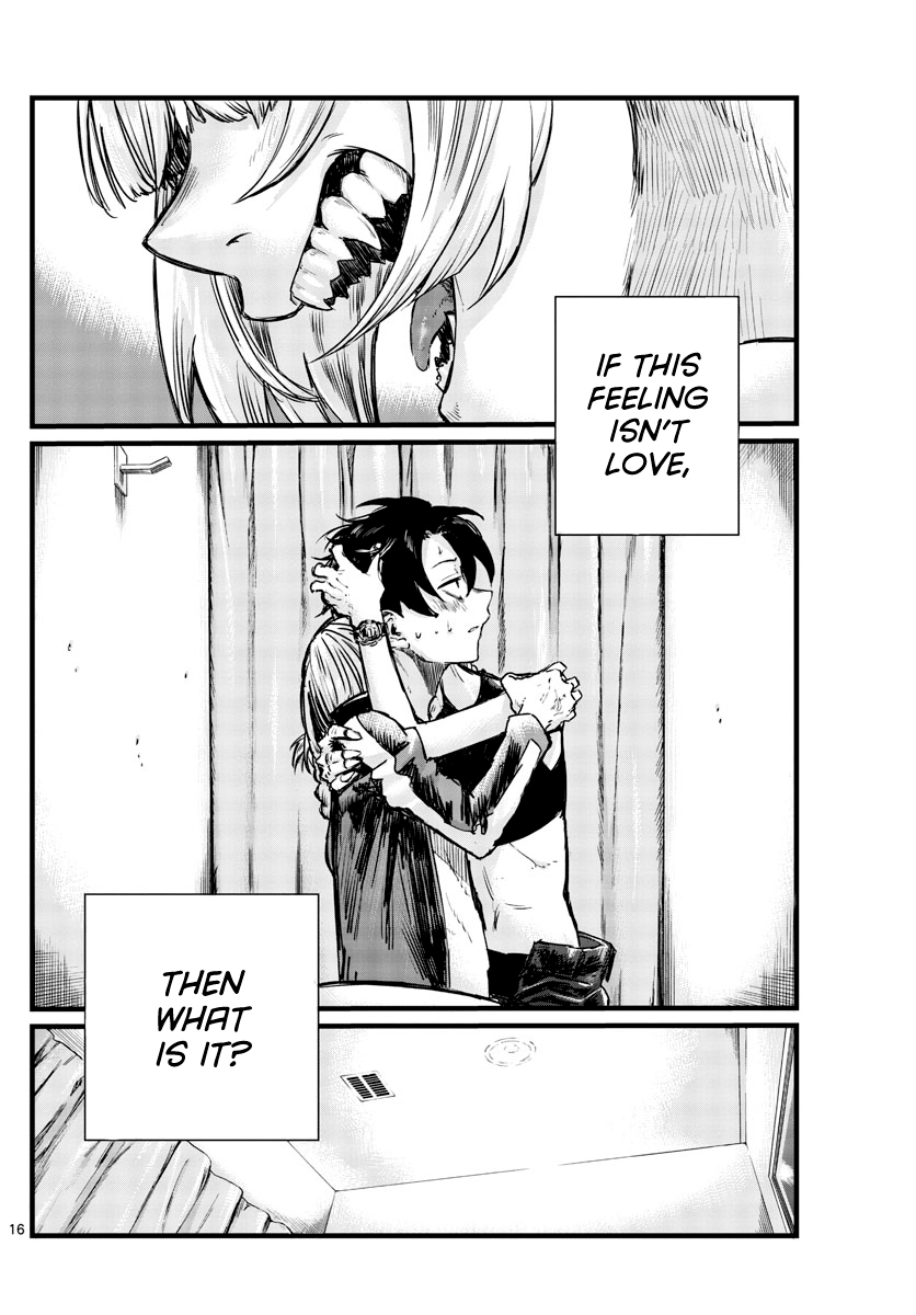 Page 16 of Chapter 51