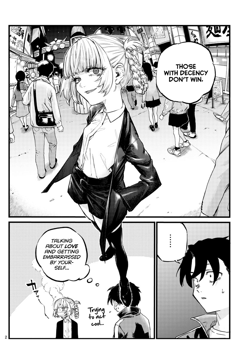 Page 2 of Chapter 52