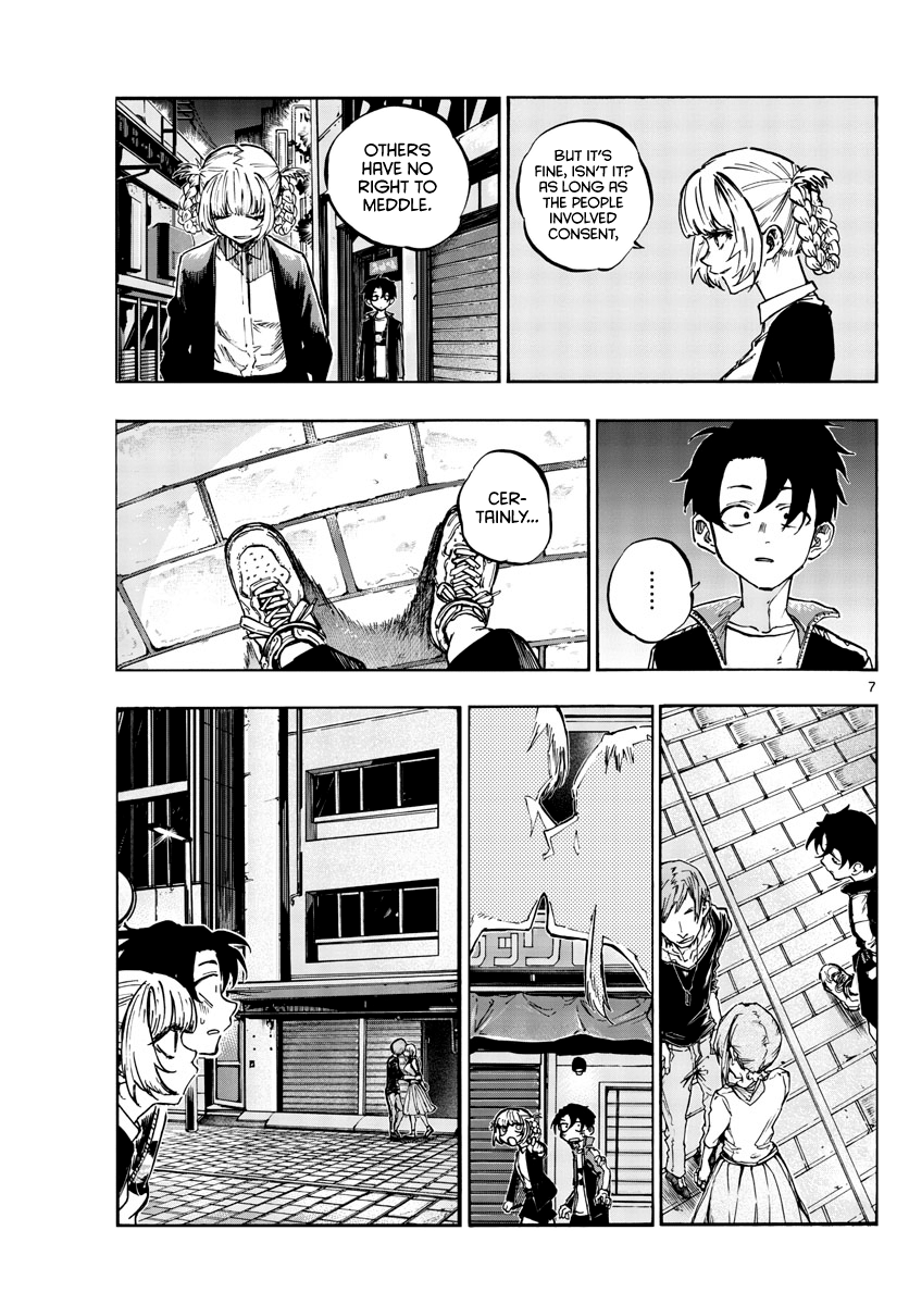 Page 7 of Chapter 52