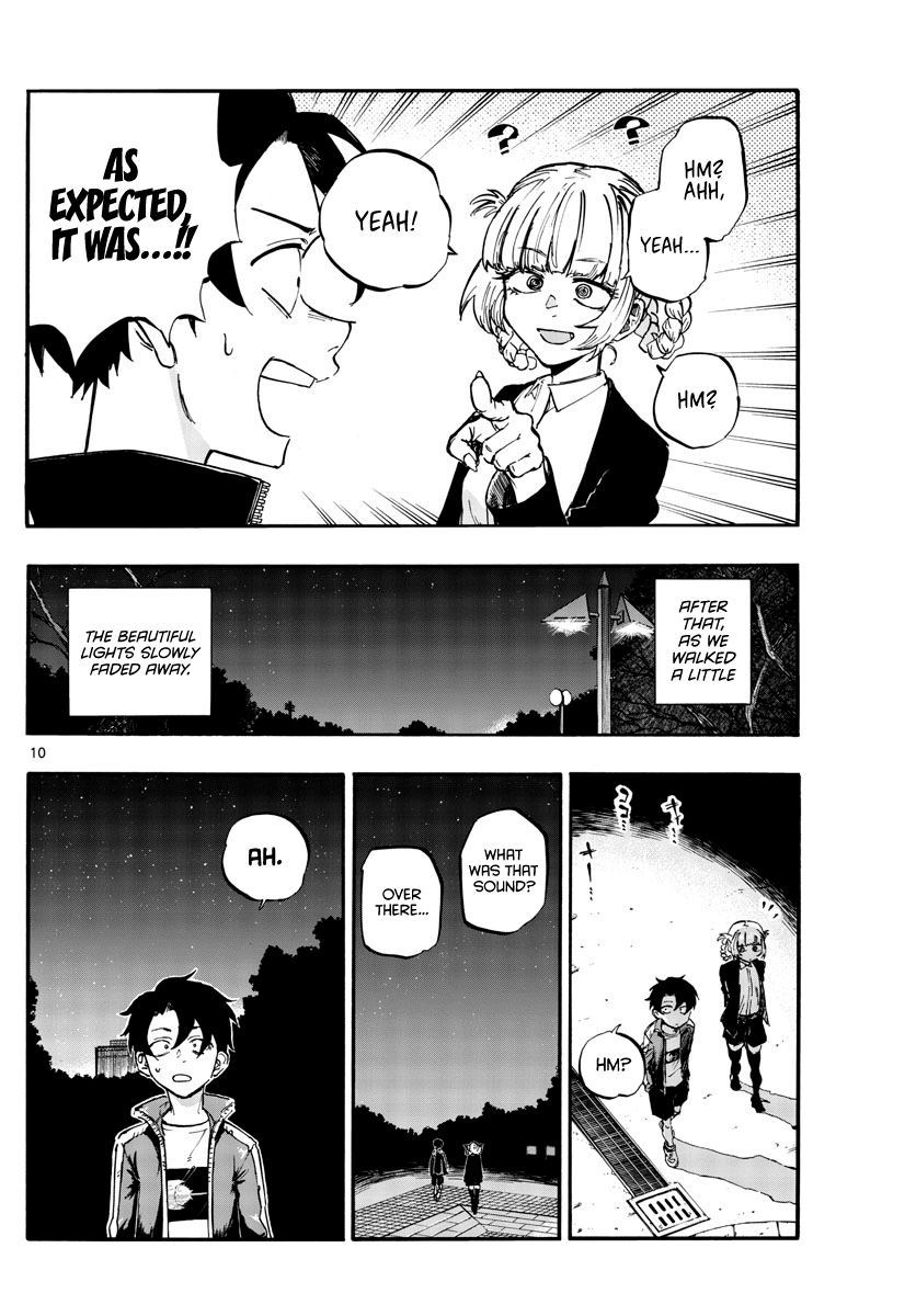Page 10 of Chapter 52