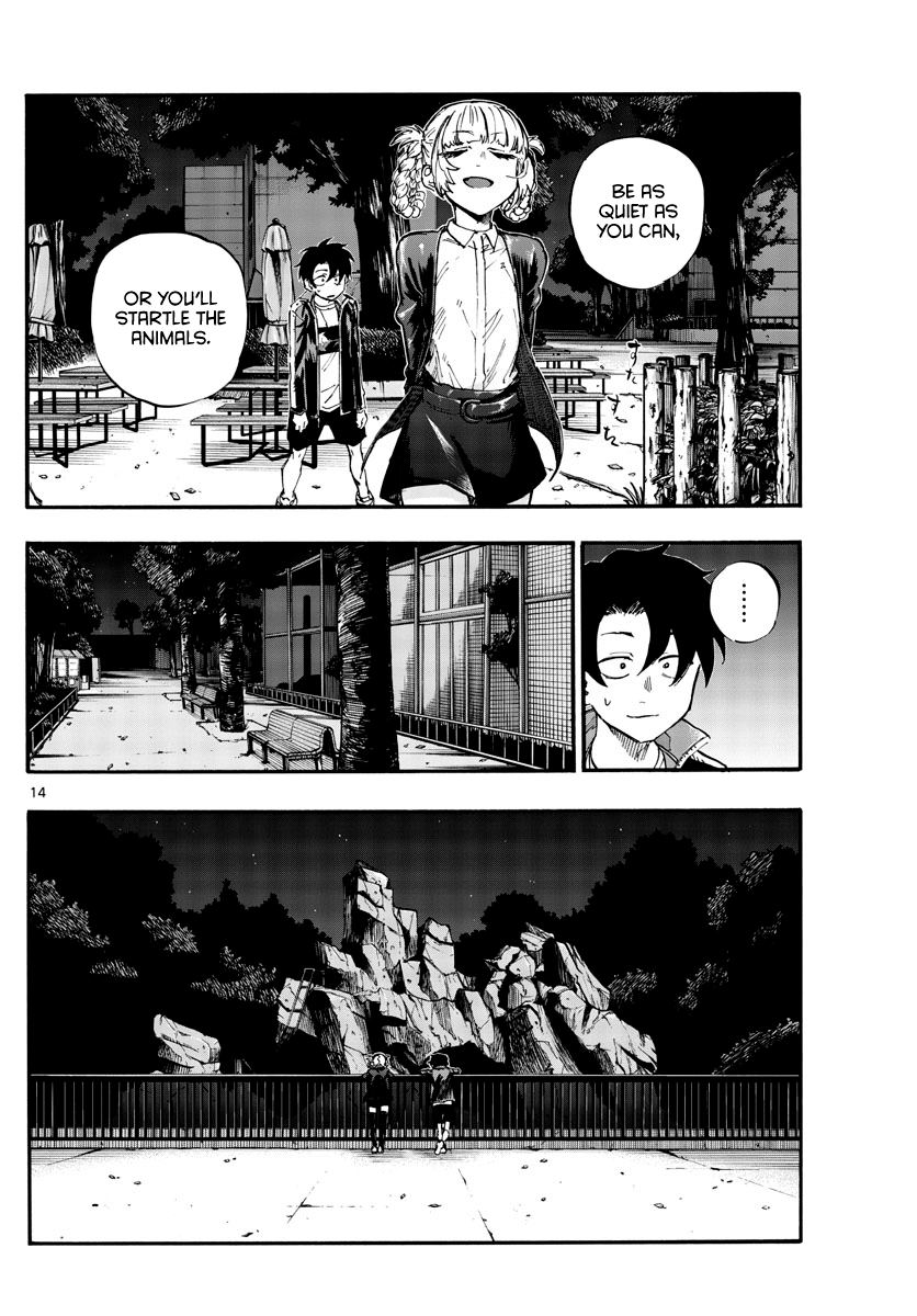 Page 14 of Chapter 52