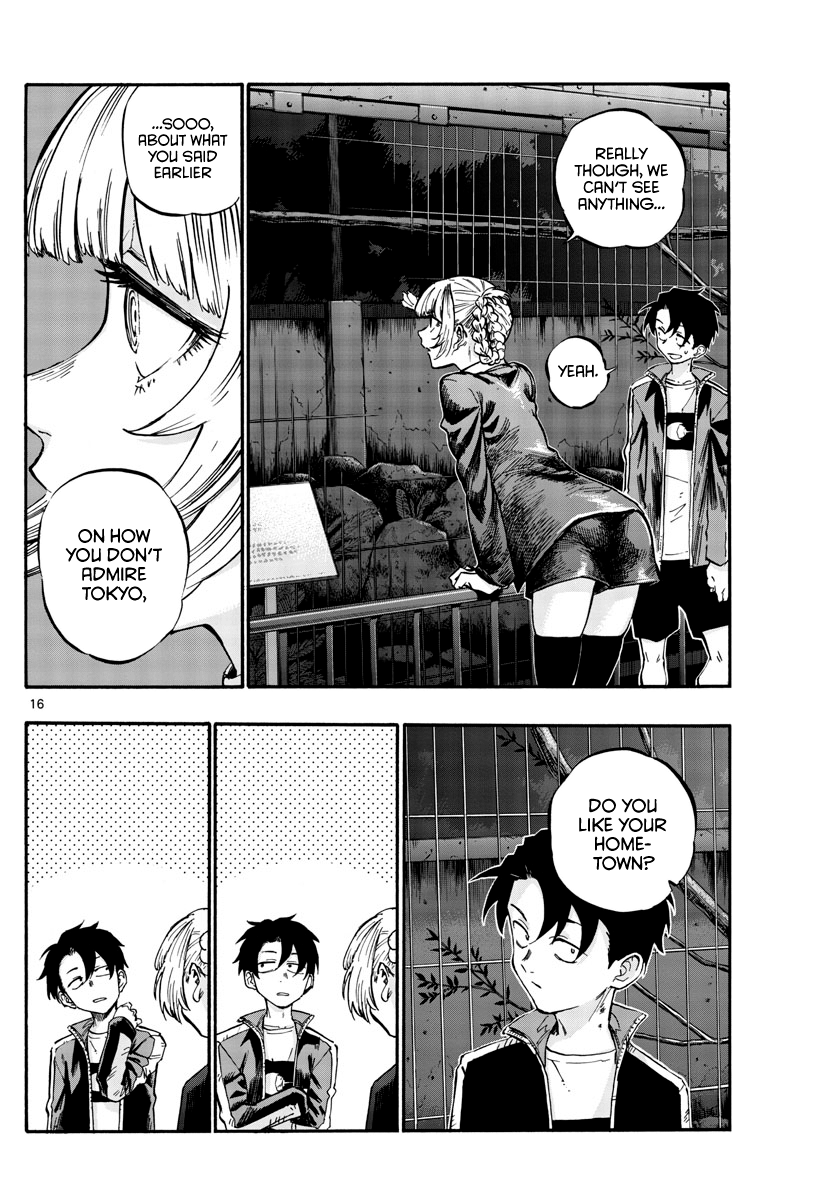 Page 16 of Chapter 52