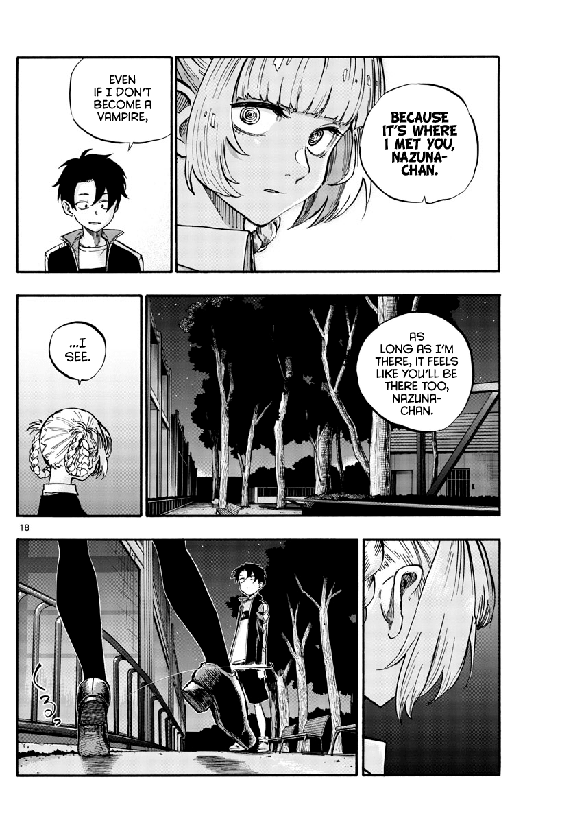 Page 18 of Chapter 52