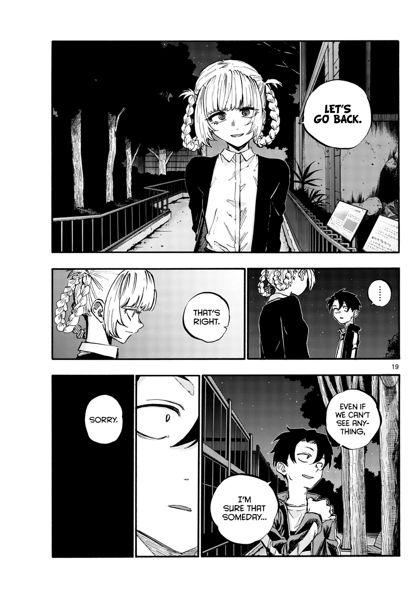 Page 19 of Chapter 52