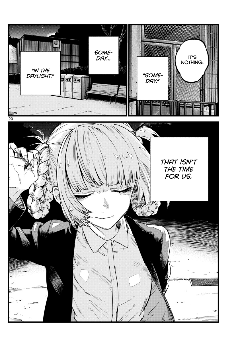 Page 20 of Chapter 52