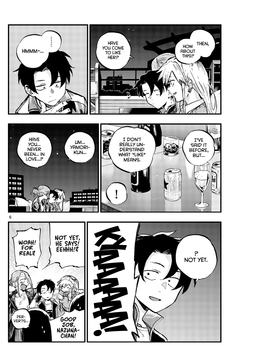 Page 6 of Chapter 53