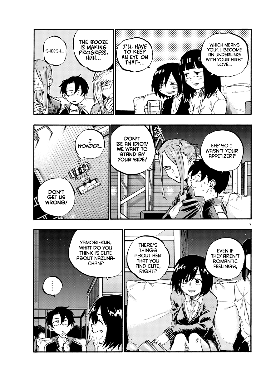 Page 7 of Chapter 53