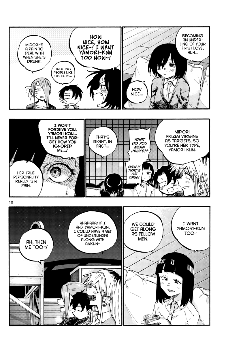 Page 10 of Chapter 53