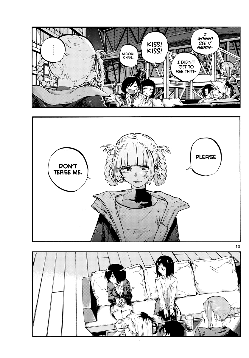 Page 13 of Chapter 53