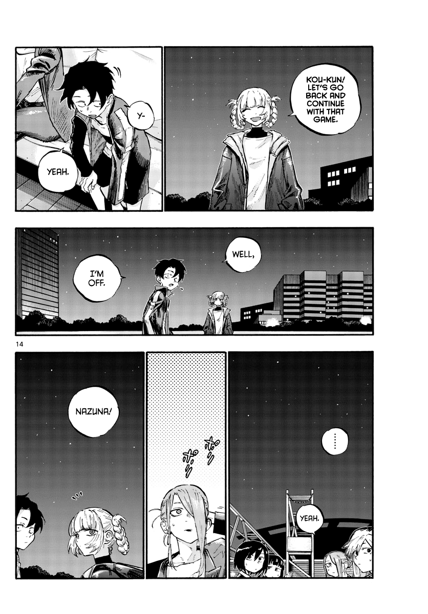 Page 14 of Chapter 53
