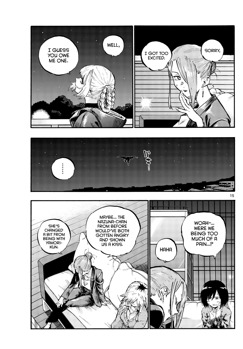 Page 15 of Chapter 53