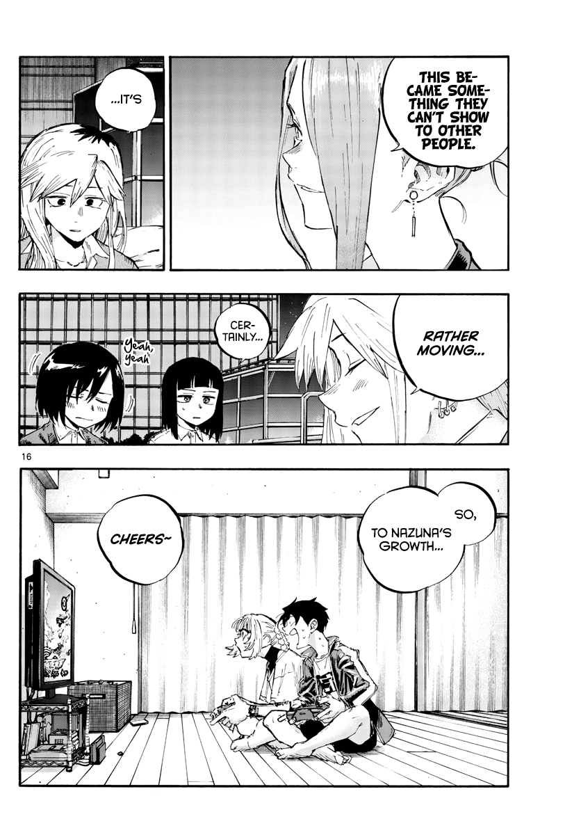 Page 16 of Chapter 53