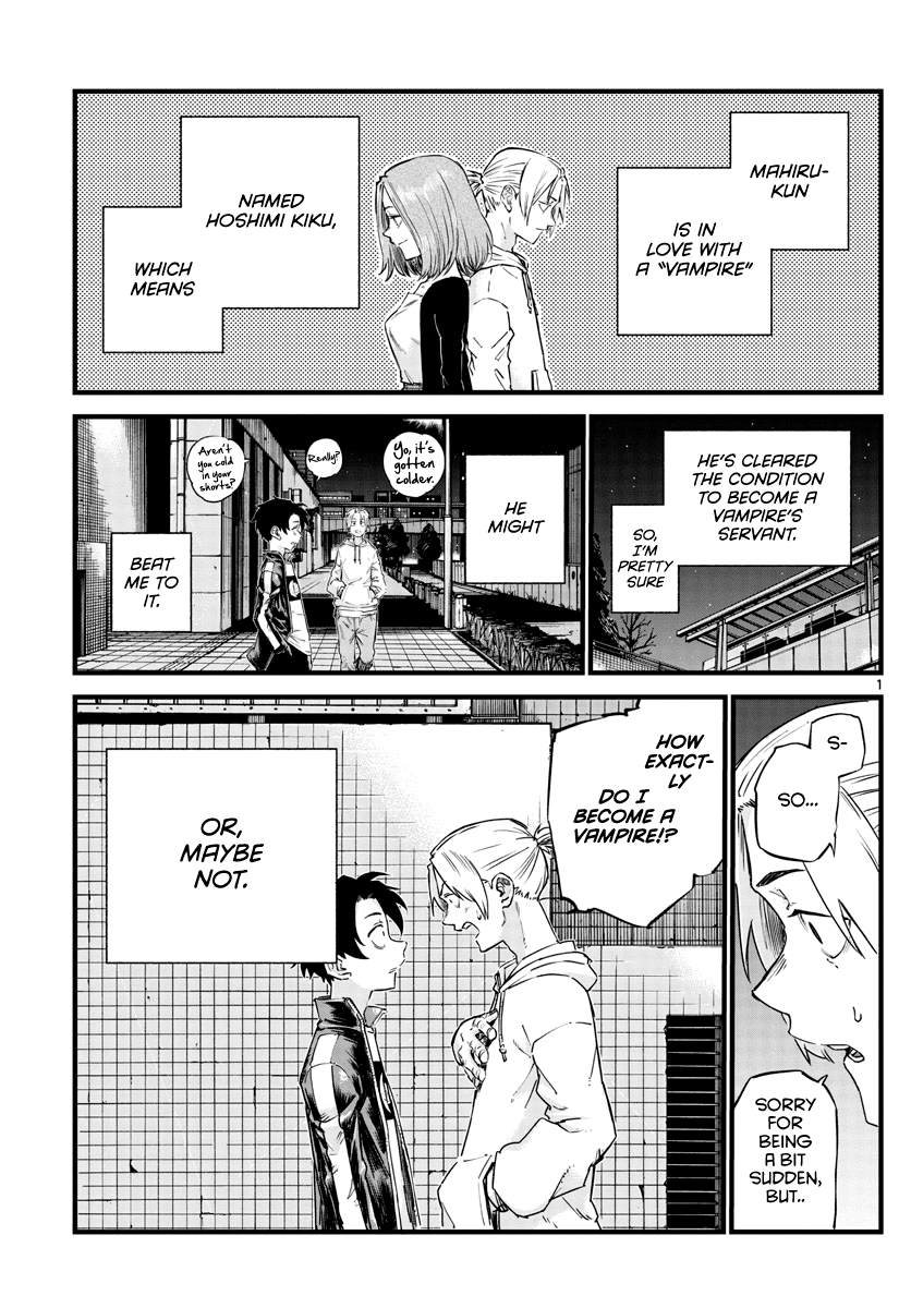Page 1 of Chapter 54