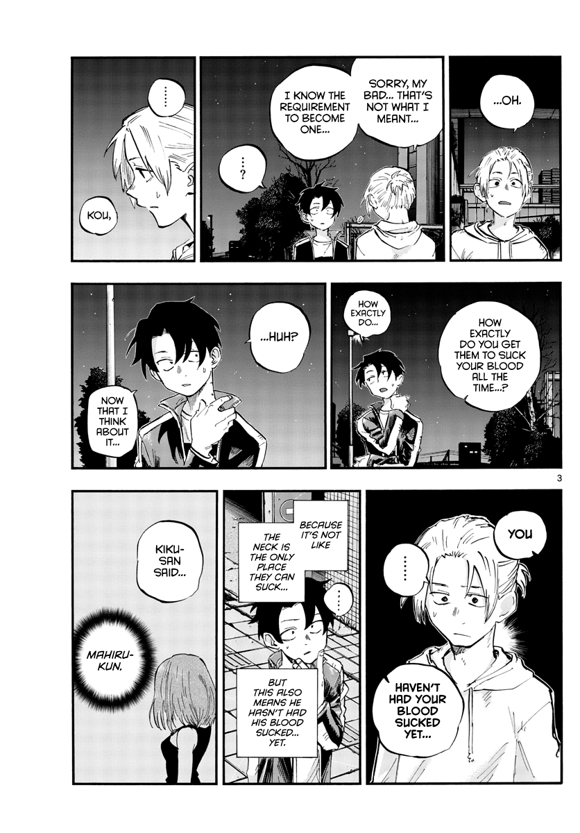 Page 3 of Chapter 54