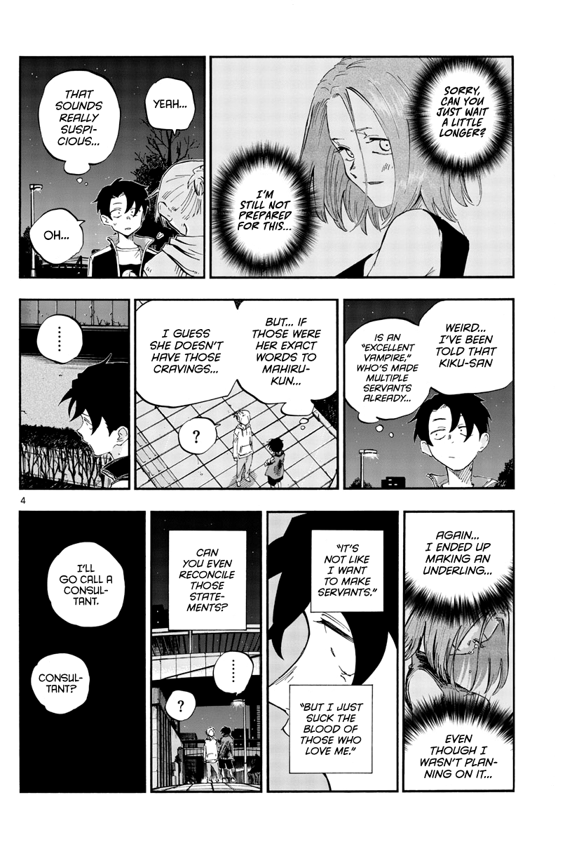 Page 4 of Chapter 54