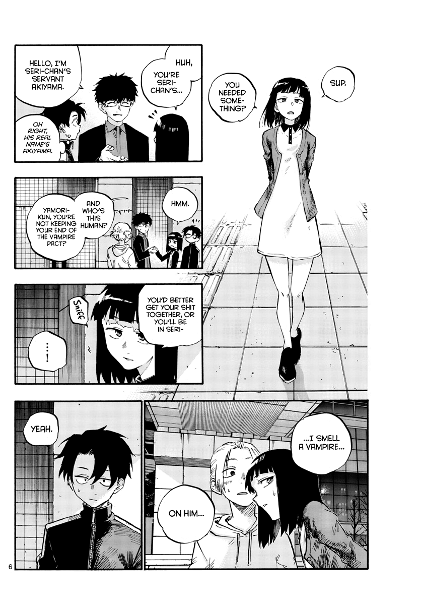 Page 6 of Chapter 54